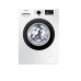 Стиральная машина SAMSUNG WW65J42E0HW Стиральная машина SAMSUNG WW65J42E0HW