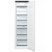 Морозильник Gorenje GDFN 5182A1 Морозильник Gorenje GDFN 5182A1