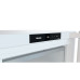 Морозильная камера MIELE FN 4372 D White