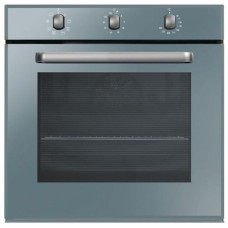 Духовой шкаф HOTPOINT-ARISTON FID 834 H ICE HA