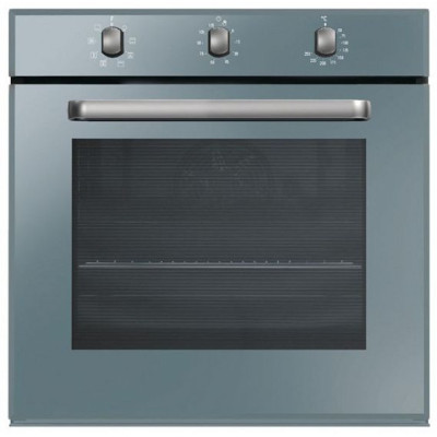 Духовой шкаф HOTPOINT-ARISTON FID 834 H ICE HA