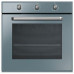 Духовой шкаф HOTPOINT-ARISTON FID 834 H ICE HA