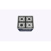 Варочный центр ILVE P07DQNE3/MBC Варочный центр ILVE P07DQNE3/MBC