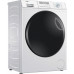 Стиральная машина HAIER HWD70-BP14929B Стиральная машина HAIER HWD70-BP14929B