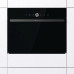 Духовой шкаф GORENJE BCM4547DG Духовой шкаф GORENJE BCM4547DG