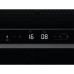 Винный шкаф ELECTROLUX EWUD040B8B Винный шкаф ELECTROLUX EWUD040B8B