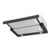 Вытяжка ZIGMUND SHTAIN K 012.6 B Вытяжка ZIGMUND SHTAIN K 012.6 B