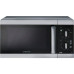 Микроволновая печь SAMSUNG ge81mrtb Микроволновая печь SAMSUNG ge81mrtb