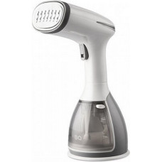 Отпариватель ручной BQ SG1005H Белый-Серый