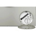Стиральная машина BOSCH WAN2821XME Стиральная машина BOSCH WAN2821XME