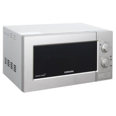 Микроволновая печь SAMSUNG me712mr Микроволновая печь SAMSUNG me712mr