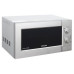 Микроволновая печь SAMSUNG me712mr Микроволновая печь SAMSUNG me712mr