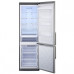 Холодильник SAMSUNG rl50rrcih Холодильник SAMSUNG rl50rrcih