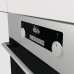 Духовой шкаф GORENJE BO735E11X-S Духовой шкаф GORENJE BO735E11X-S