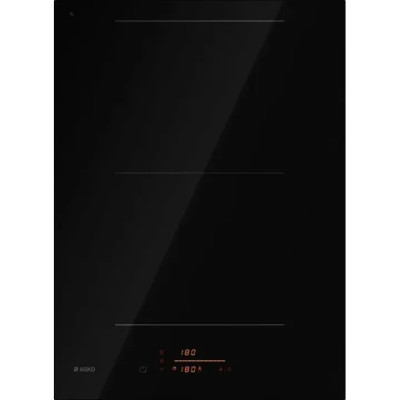 Варочная поверхность ASKO HI5320FBG1 Варочная поверхность ASKO HI5320FBG1