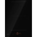 Варочная поверхность ASKO HI5320FBG1 Варочная поверхность ASKO HI5320FBG1