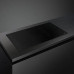 Варочная поверхность SMEG SIM3964N Варочная поверхность SMEG SIM3964N