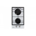 Варочная панель LERAN GH 32421 WG Варочная панель LERAN GH 32421 WG