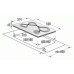 Поверхность GORENJE it 641 kr Поверхность GORENJE it 641 kr