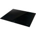 Варочная поверхность GORENJE GI6401BSC Варочная поверхность GORENJE GI6401BSC