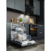 Посудомоечная машина MILLEN MDW 601 Посудомоечная машина MILLEN MDW 601