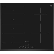 Варочная поверхность BOSCH PXE651FC1E Варочная поверхность BOSCH PXE651FC1E