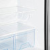 Холодильник SUNWIND SCC354 графит Холодильник SUNWIND SCC354 графит
