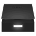 Вытяжка MEFERI AIRBOX45BK LIGHT Вытяжка MEFERI AIRBOX45BK LIGHT