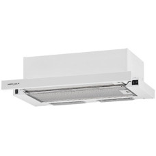Вытяжка KRONA KAMILLA ECO 600 W Вытяжка KRONA KAMILLA ECO 600 W