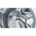 Стиральная машина BOSCH WLL24267OE Стиральная машина BOSCH WLL24267OE