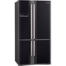 Холодильник MITSUBISHI-ELECTRIC mr-lr78g-db-r Холодильник MITSUBISHI-ELECTRIC mr-lr78g-db-r