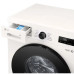 Стиральная машина LG F2Y1NS5W Стиральная машина LG F2Y1NS5W