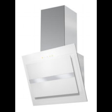 Вытяжка FABER 110.0334.105 NORTHIA EG8+ WH A60 Вытяжка FABER 110.0334.105 NORTHIA EG8+ WH A60