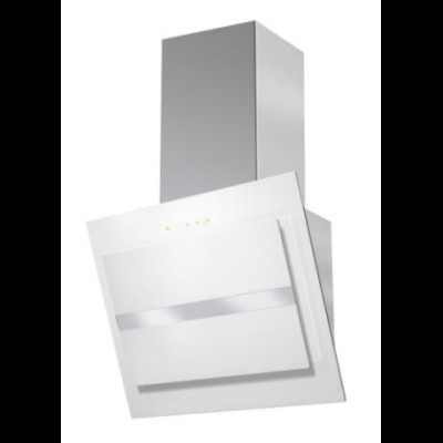 Вытяжка FABER 110.0334.105 NORTHIA EG8+ WH A60 Вытяжка FABER 110.0334.105 NORTHIA EG8+ WH A60