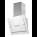 Вытяжка FABER 110.0334.105 NORTHIA EG8+ WH A60 Вытяжка FABER 110.0334.105 NORTHIA EG8+ WH A60