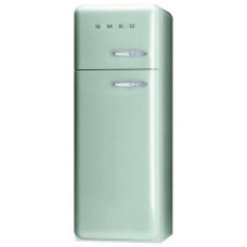 Холодильник SMEG fab30lv1 Холодильник SMEG fab30lv1