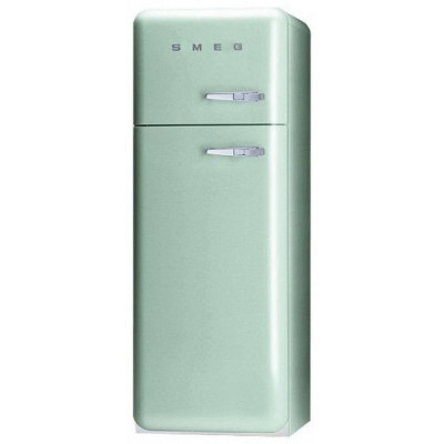 Холодильник SMEG fab30lv1 Холодильник SMEG fab30lv1