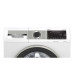 Стиральная машина BOSCH WHA222XEBL Стиральная машина BOSCH WHA222XEBL