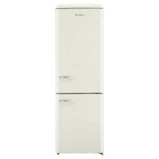 Холодильник TESLER RB-335 IVORY Холодильник TESLER RB-335 IVORY