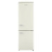 Холодильник TESLER RB-335 IVORY Холодильник TESLER RB-335 IVORY