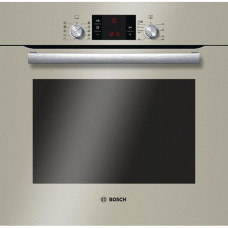 Духовой шкаф Bosch HBA 73B530 бежевый Духовой шкаф Bosch HBA 73B530 бежевый