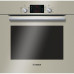 Духовой шкаф Bosch HBA 73B530 бежевый Духовой шкаф Bosch HBA 73B530 бежевый