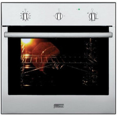 Духовой шкаф KRONASTEEL igg 1634 eg inox Духовой шкаф KRONASTEEL igg 1634 eg inox
