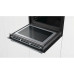 Духовой шкаф BOSCH HNG6764B6 Духовой шкаф BOSCH HNG6764B6