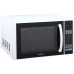 Микроволновая печь SUPRA mwg 2120sw Микроволновая печь SUPRA mwg 2120sw