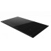 Варочная поверхность TEKA IZS 96700 MST BLACK