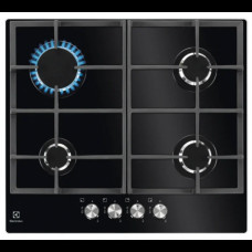Газовая панель Electrolux GPE 263 YK Газовая панель Electrolux GPE 263 YK