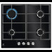 Газовая панель Electrolux GPE 263 YK Газовая панель Electrolux GPE 263 YK