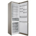 Холодильник HOTPOINT-ARISTON HT 6200 BZ Холодильник HOTPOINT-ARISTON HT 6200 BZ