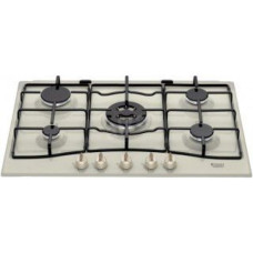 Варочная панель HOTPOINT-ARISTON 750 PCT R/HA(OW)